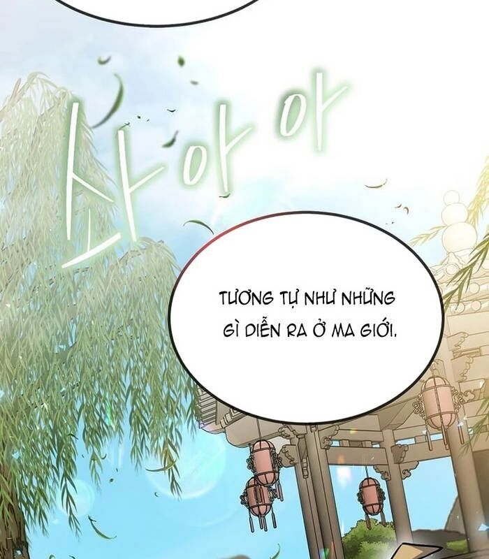 page_66