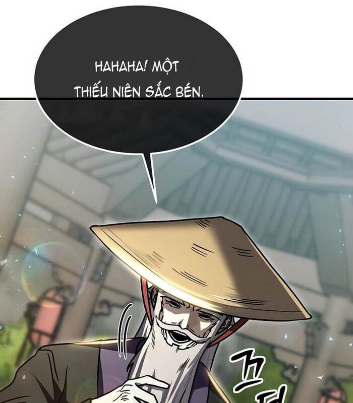 page_69