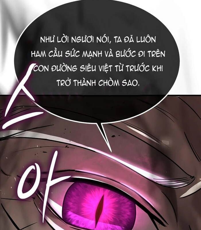 page_71