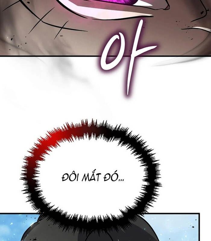 page_72