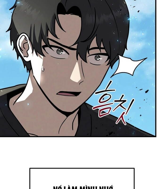 page_73