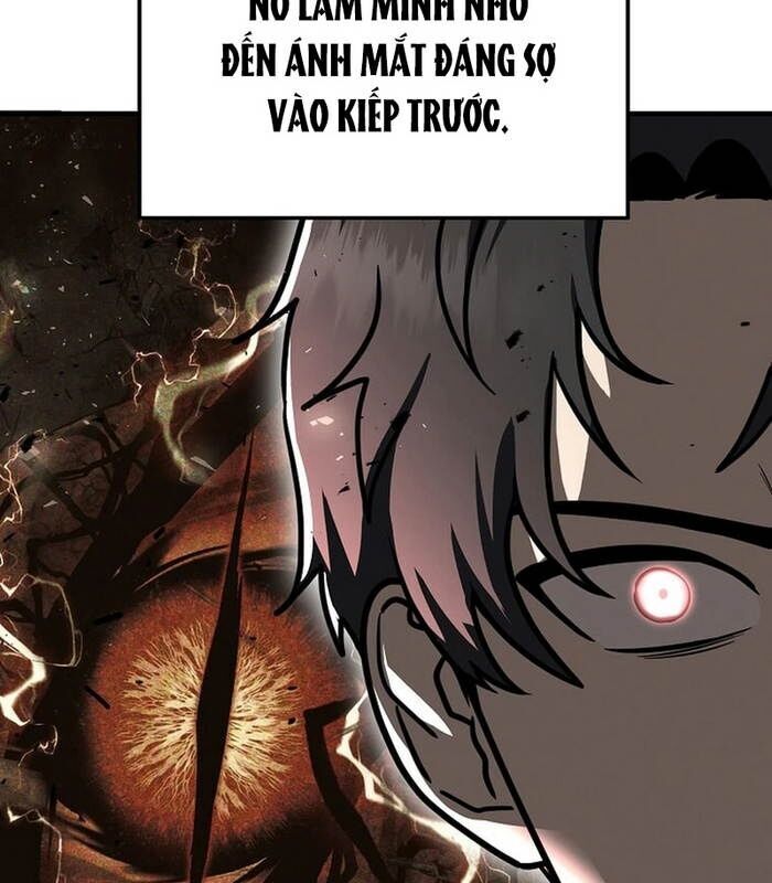 page_74