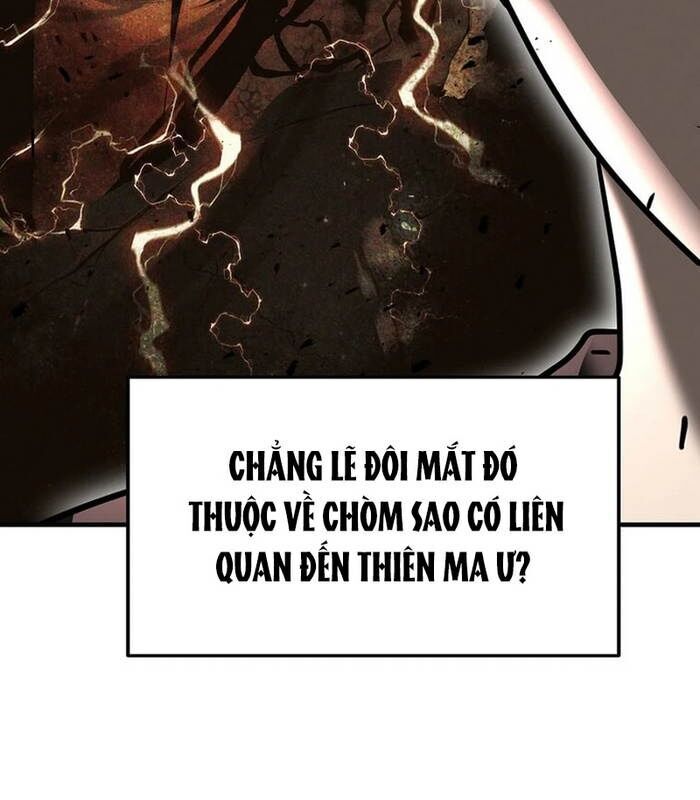page_75
