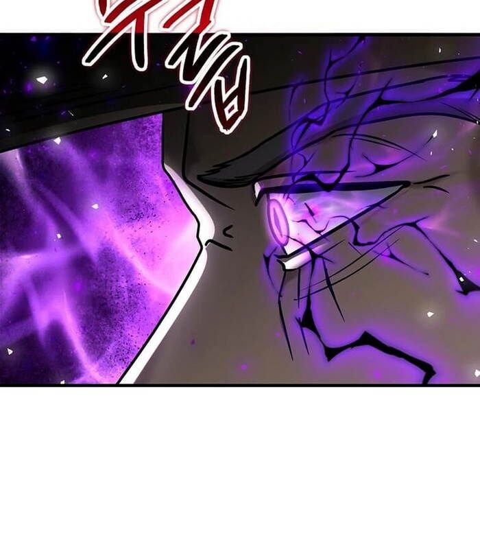 page_78