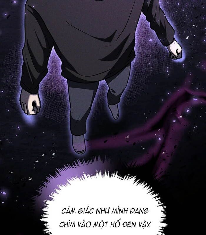 page_89