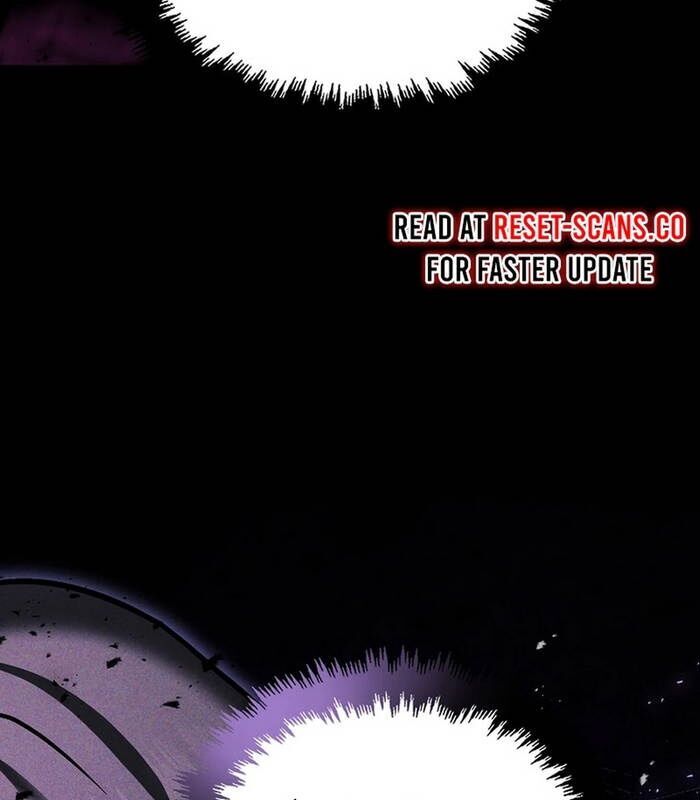 page_90