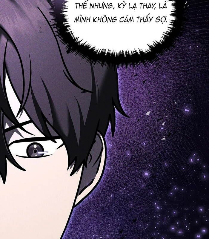 page_91