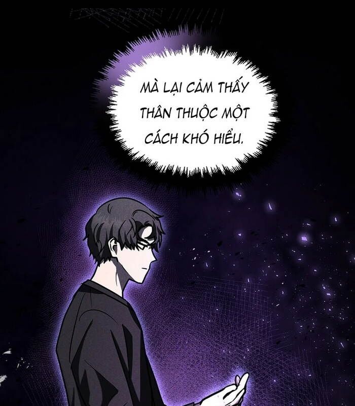 page_93