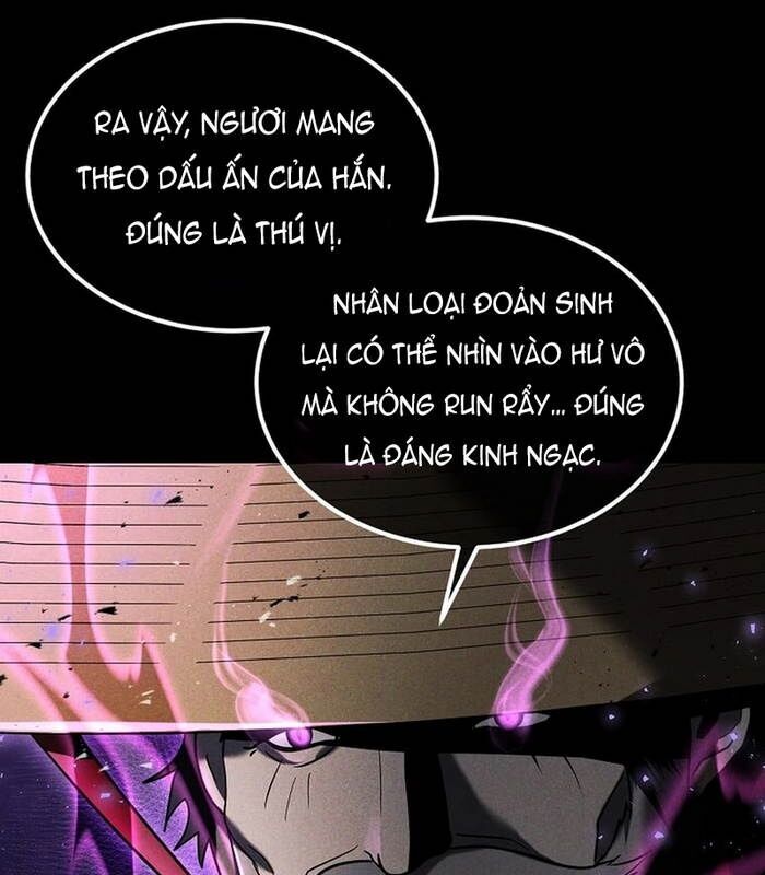 page_96
