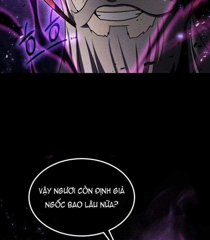 page_97
