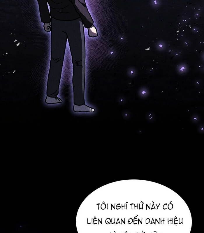 page_99