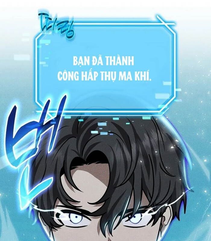 page_100