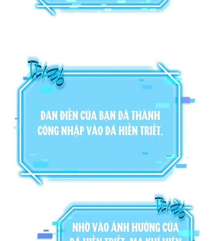 page_102