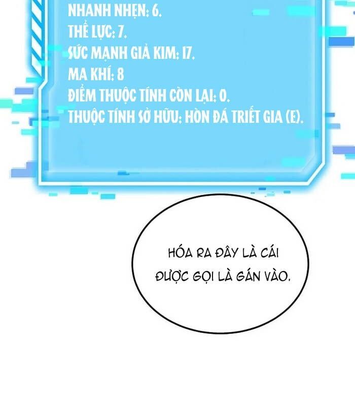 page_105