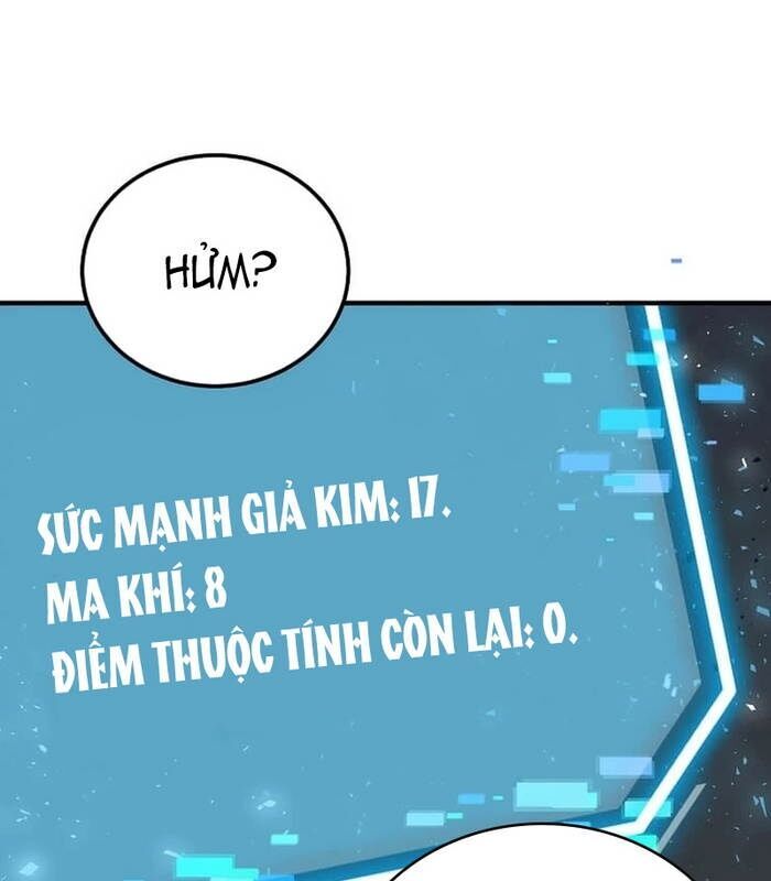 page_106
