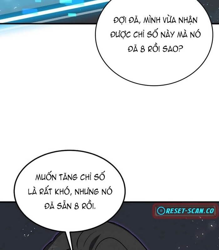 page_107