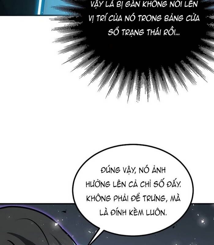 page_109