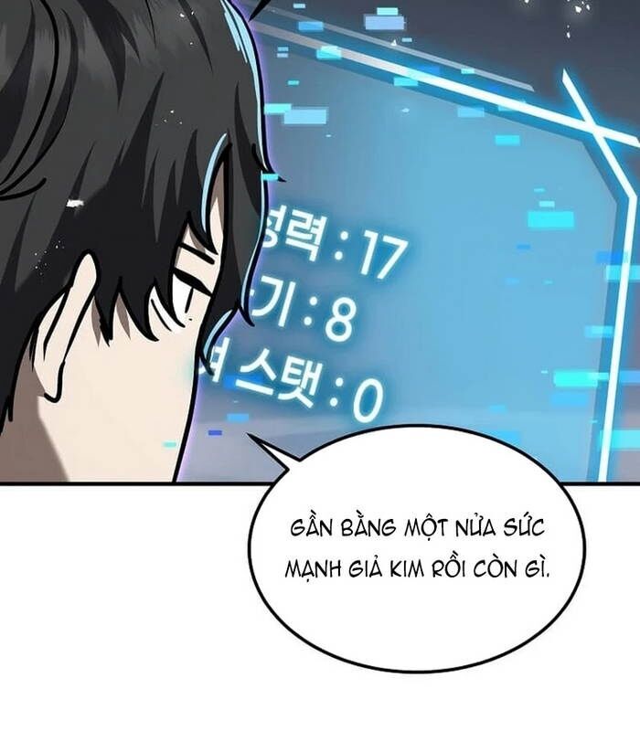 page_110
