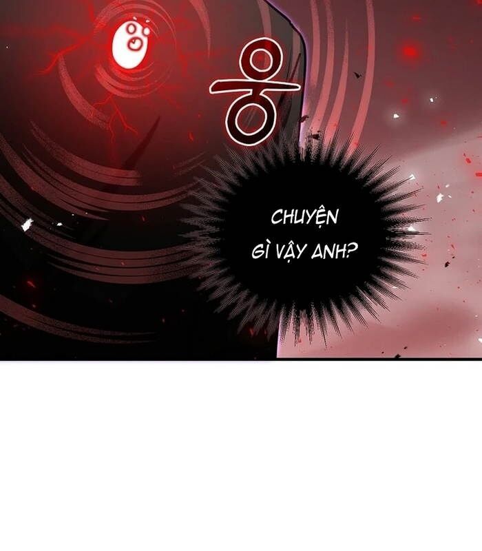 page_113