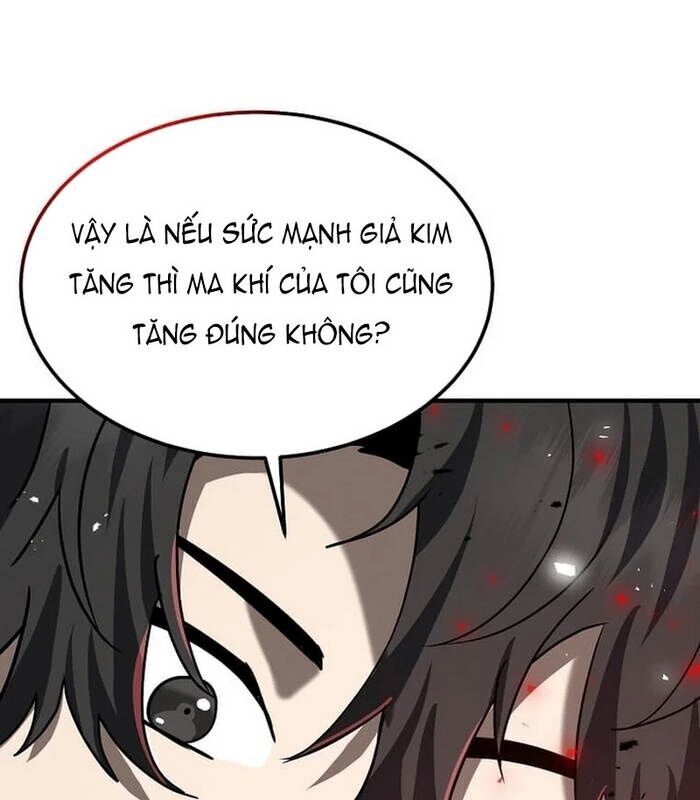 page_114