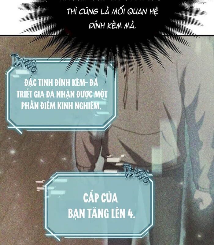 page_116