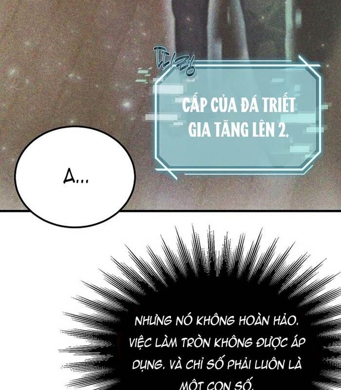 page_117