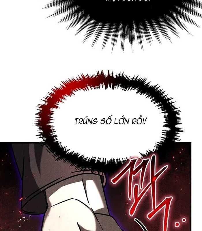 page_118