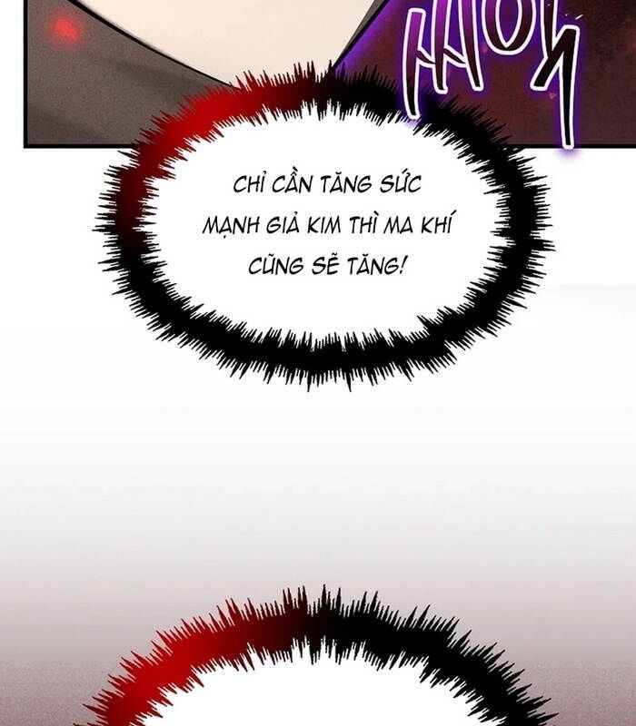 page_120