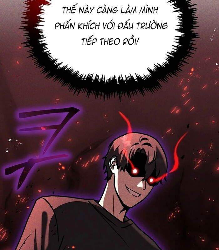 page_121