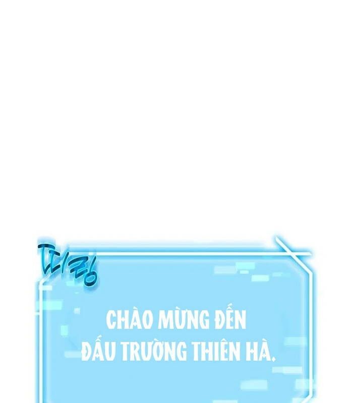 page_126