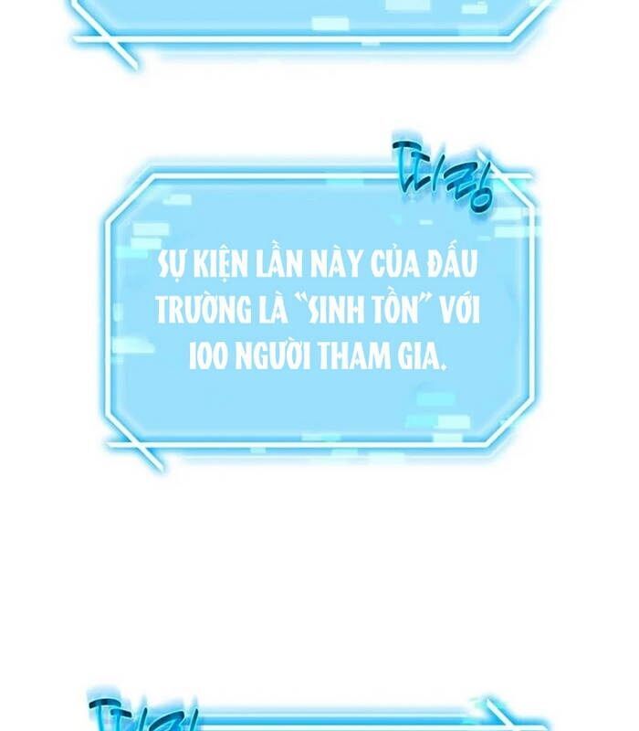 page_127