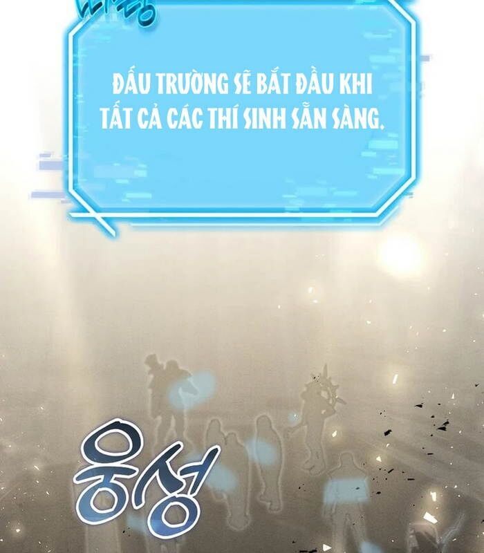 page_128