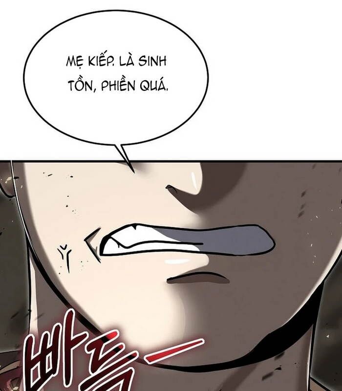 page_131