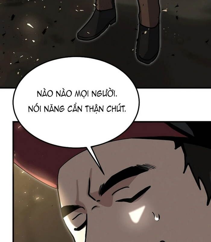 page_134