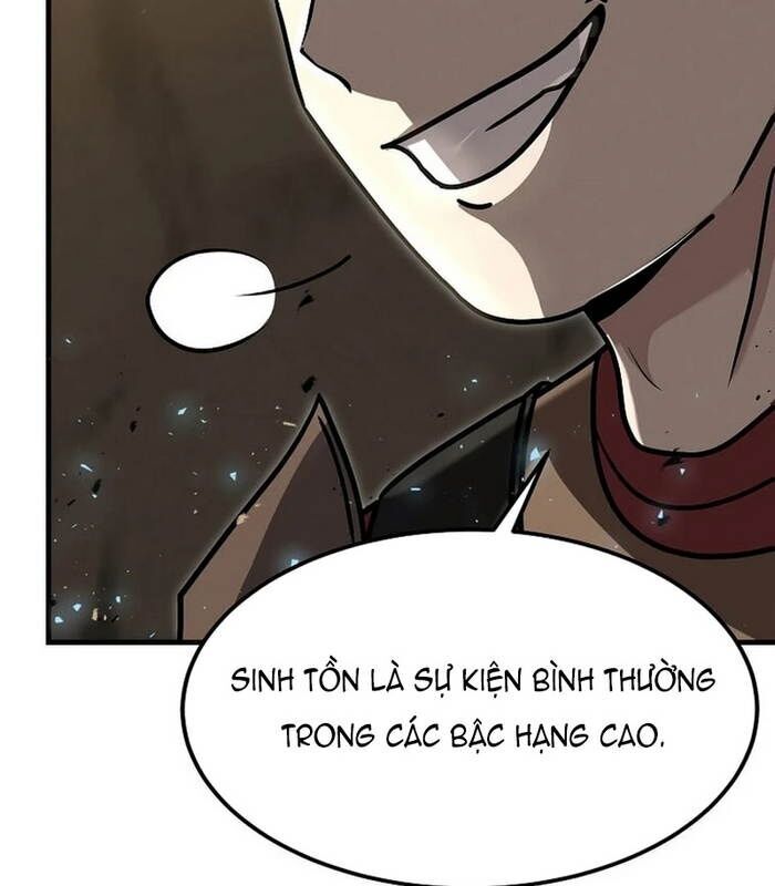 page_135