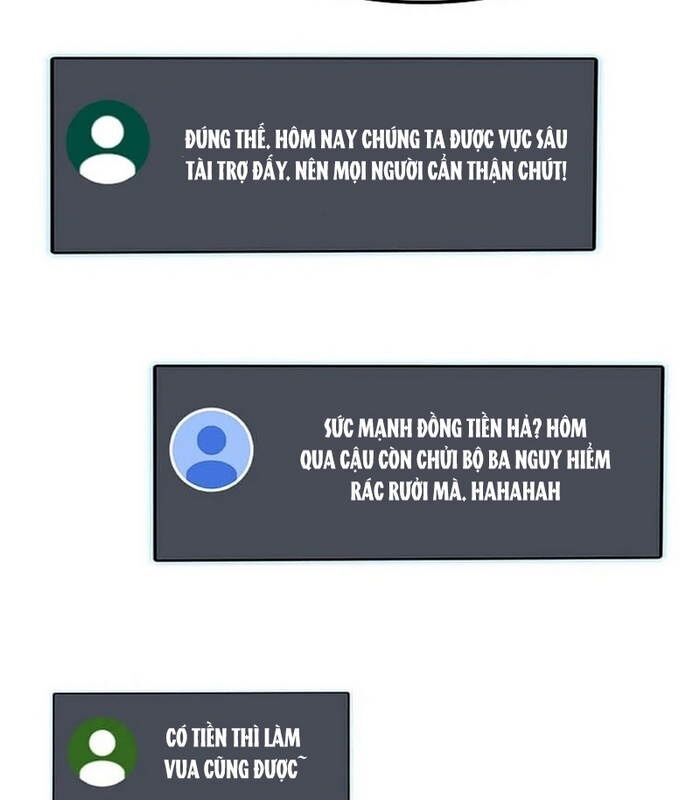 page_136