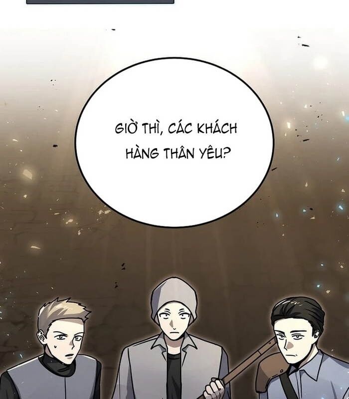 page_137