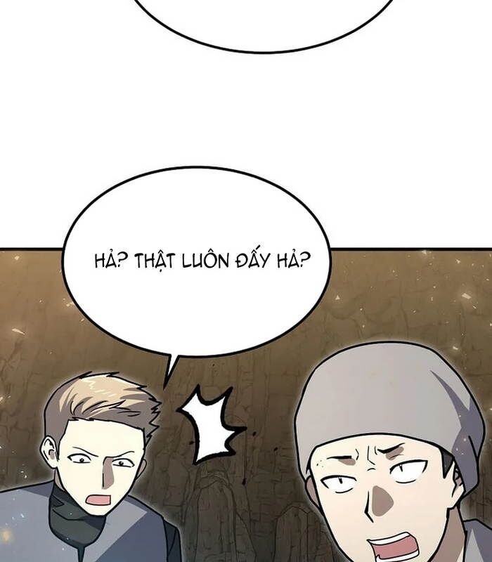 page_142