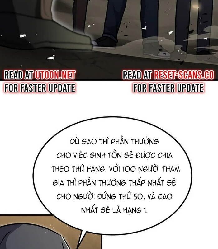 page_147