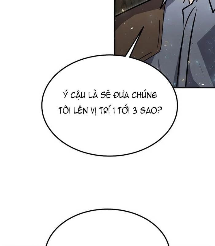 page_149