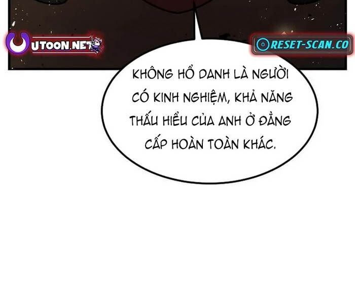 page_151