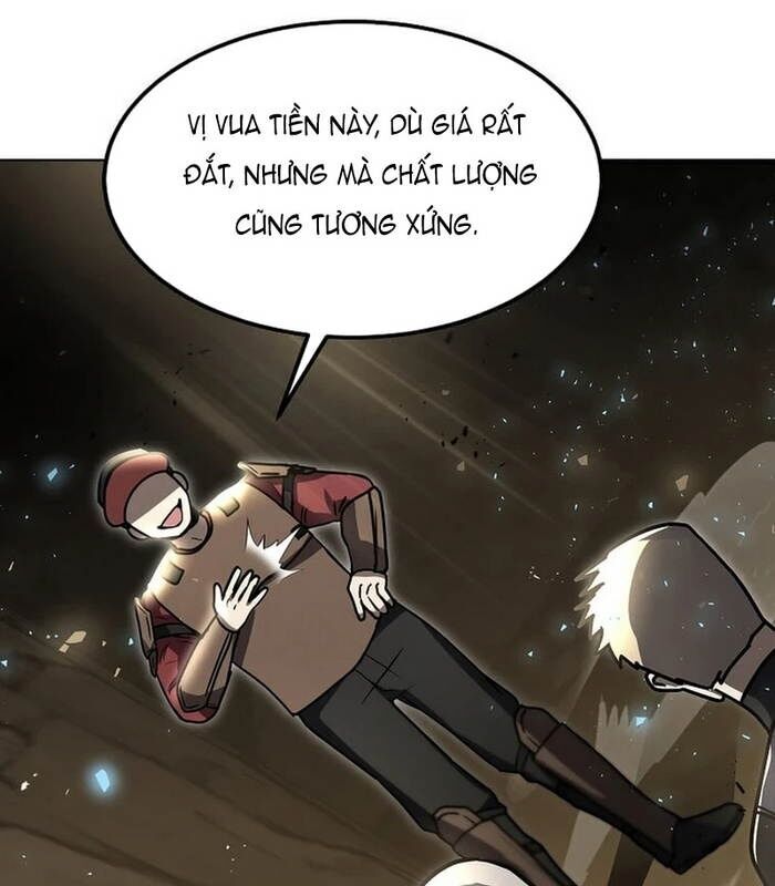 page_152