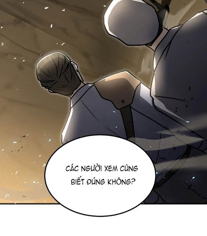 page_153