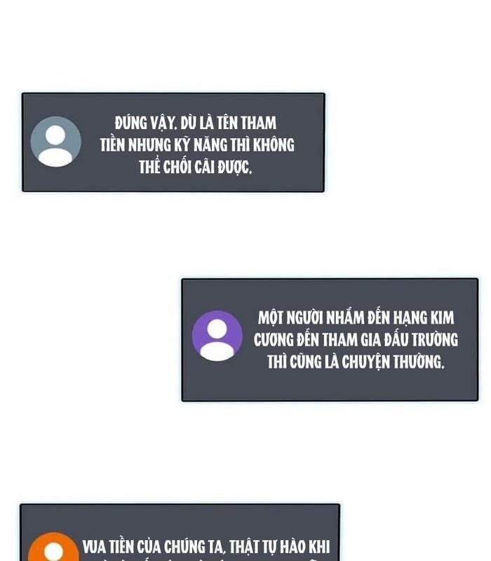 page_154