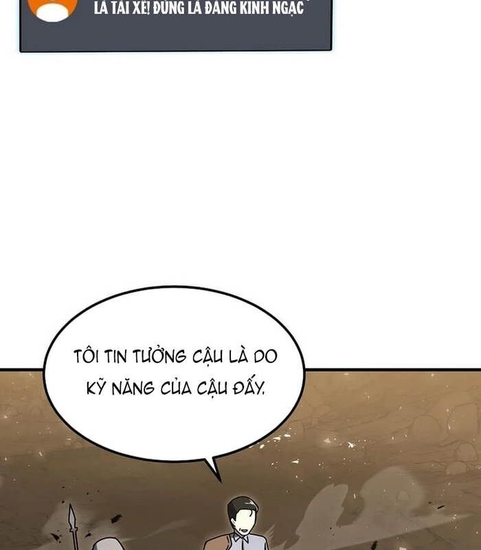 page_155