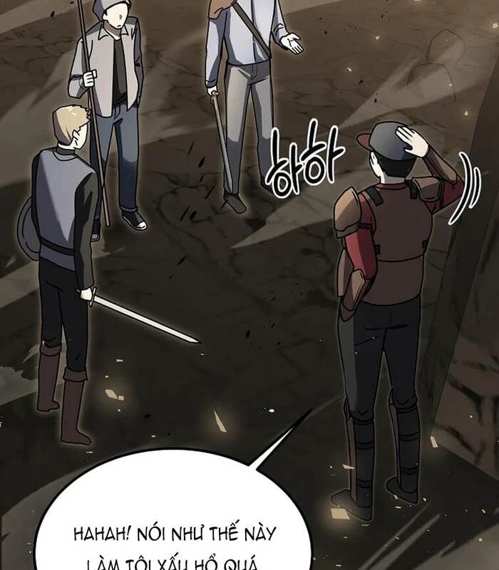 page_156