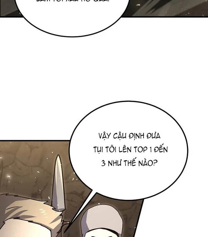 page_157