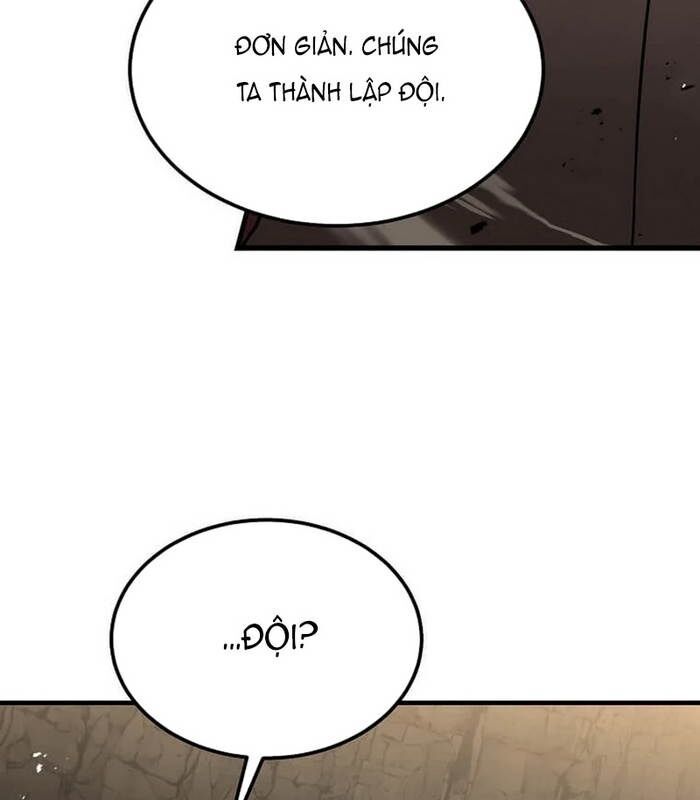 page_159