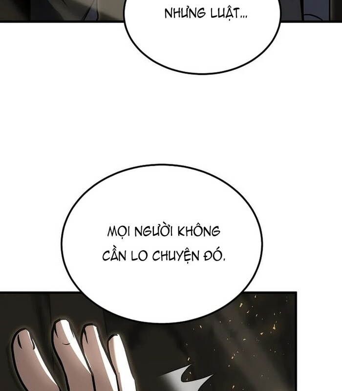 page_161