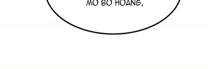 page_163